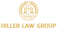 Hiller Law Group Logo